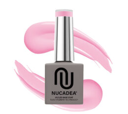 Lakier Hybrydowy kolor no. 30 zdjęcie produktu