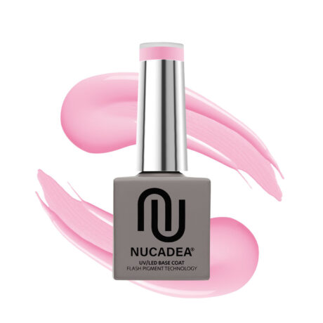 Lakier Hybrydowy kolor no. 30 zdjęcie produktu