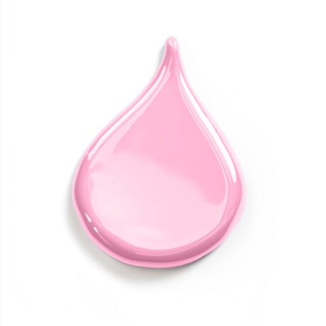 no. 30 przedstawienie koloru produktu