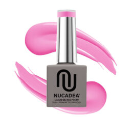 Lakier Hybrydowy kolor no. 35 zdjęcie produktu