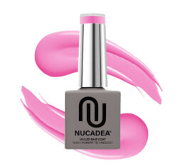 Lakier Hybrydowy kolor no. 35 zdjęcie produktu