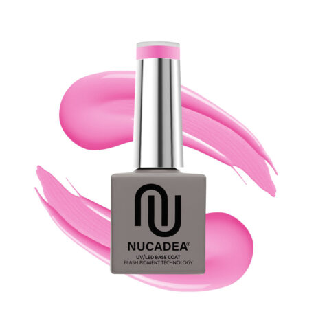 Lakier Hybrydowy kolor no. 35 zdjęcie produktu