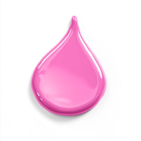 no. 35 przedstawienie koloru produktu