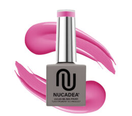 Lakier Hybrydowy kolor no. 36 zdjęcie produktu