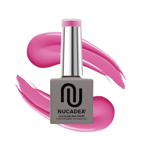 Lakier Hybrydowy kolor no. 36 zdjęcie produktu