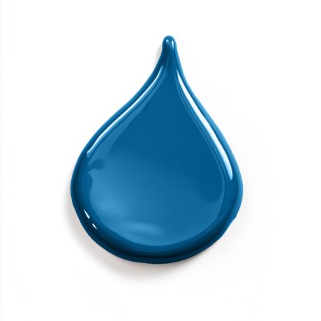 no. 3 przedstawienie koloru produktu