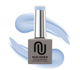 UV/LED Gel Polish No.4