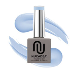 Lakier Hybrydowy kolor no. 4 zdjęcie produktu