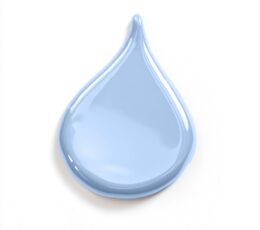 no. 4 przedstawienie koloru produktu