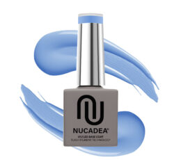 Lakier Hybrydowy kolor no. 5 zdjęcie produktu