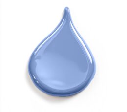 no. 5 przedstawienie koloru produktu