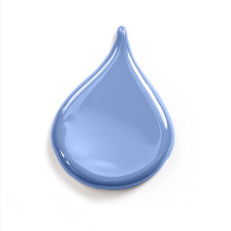 no. 5 przedstawienie koloru produktu