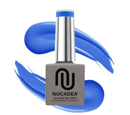 UV/LED Gel Polish No.6