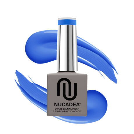 Lakier Hybrydowy kolor no. 6 zdjęcie produktu