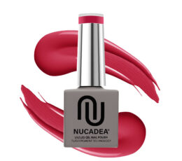 Lakier Hybrydowy kolor no. 61 zdjęcie produktu