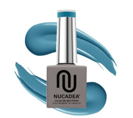 UV/LED Gel Polish No.7