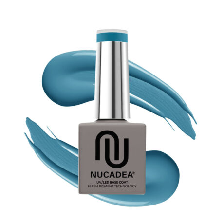 Lakier Hybrydowy kolor no. 7 zdjęcie produktu