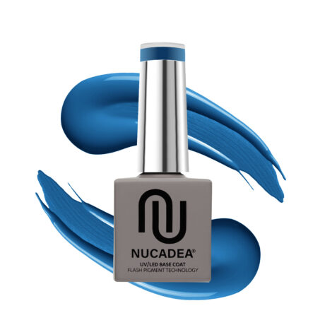 Lakier Hybrydowy kolor no. 8 zdjęcie produktu