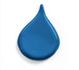 no. 8 przedstawienie koloru produktu