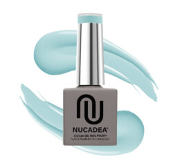 UV/LED Gel Polish No.9