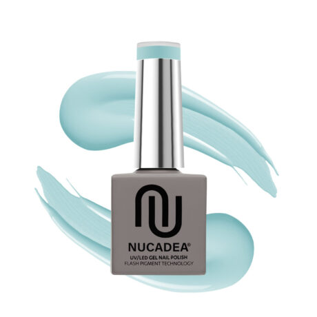 Lakier Hybrydowy kolor no. 9 zdjęcie produktu