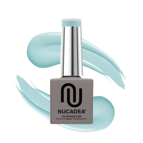 Lakier Hybrydowy kolor no. 9 zdjęcie produktu