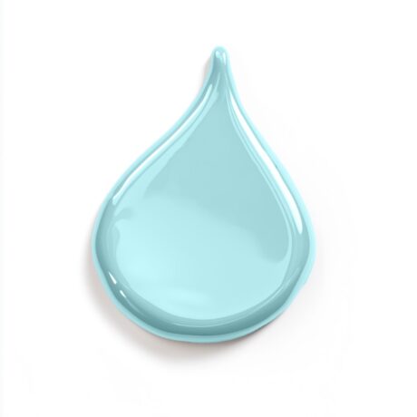 no. 9 przedstawienie koloru produktu