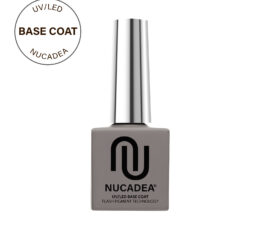 Base zdjęcie produktu