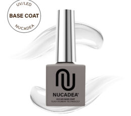 base coat zdjęcie produktu
