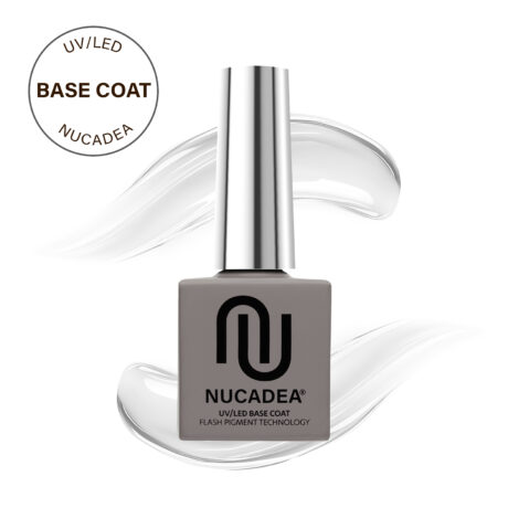 base coat zdjęcie produktu