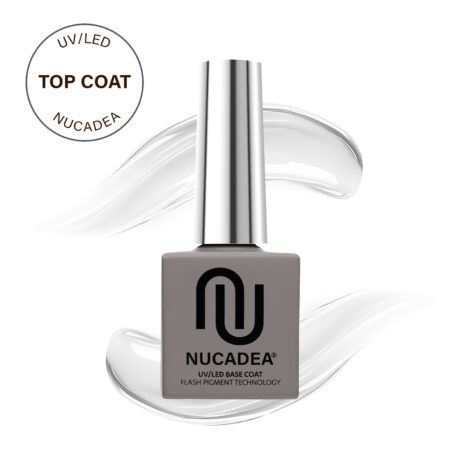top coat zdjęcie produktu