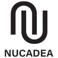 Nucadea Logo